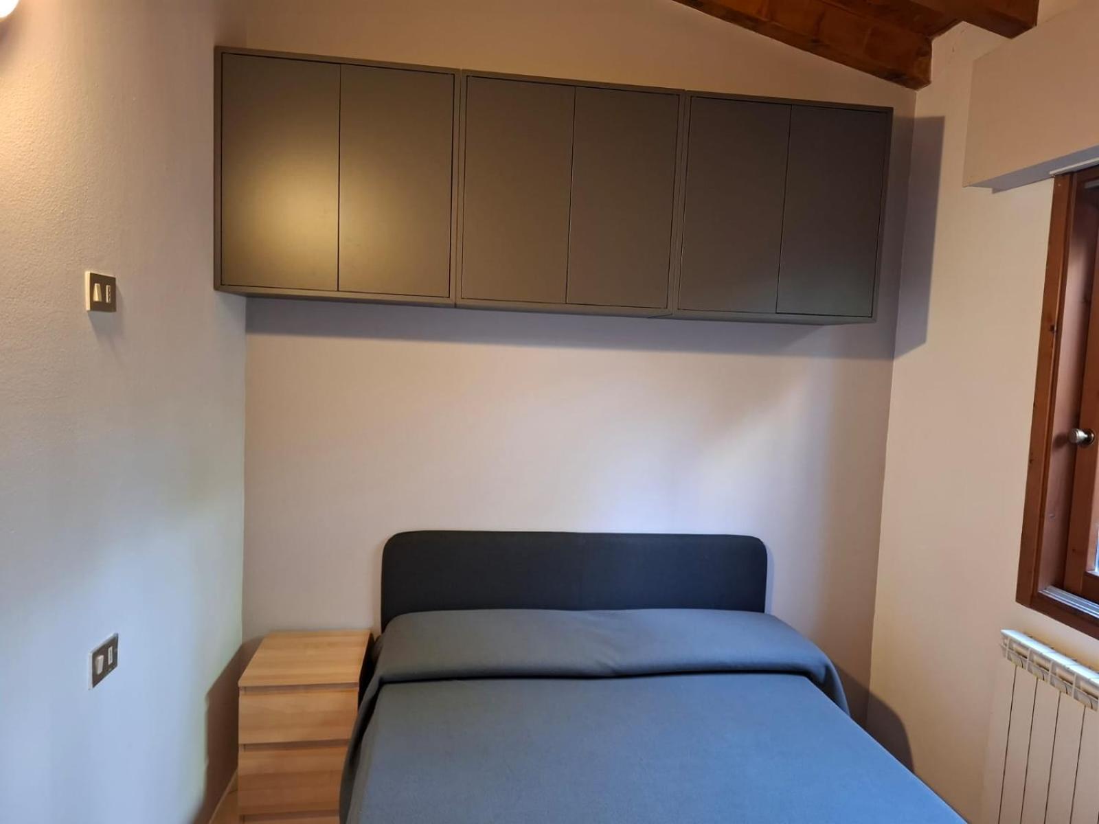 Villaggio Turistico Dei Tigli Padenghe sul Garda Kültér fotó
